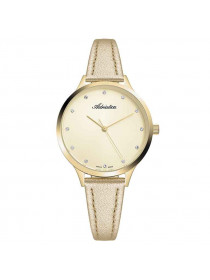 Часы Adriatica A3572.1D41Q